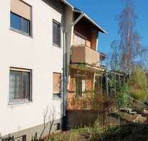 Haus zum Kaufen in Weiden 165.000,00 € 210 m²