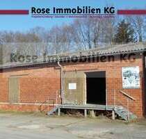 Halle in Warmsen 249.000,00 € 460 m²