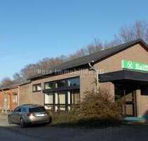 Halle in Warmsen 180.000,00 € 460 m²