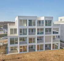 Wohnung zum Kaufen in Künzelsau-Gaisbach 465.000,00 € 96.35 m²
