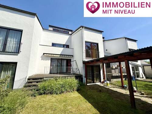 Foto - Haus zum Kaufen in Lauingen 428.000,00 € 185 m²