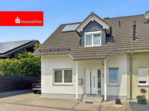 Foto - Haus zum Kaufen in Seligenstadt 570.000,00 € 140.03 m²