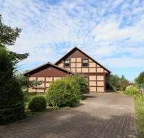 Haus zum Kaufen in Greifswald 360.000,00 € 141 m²