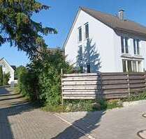 Haus zum Kaufen in Freiburg 680.000,00 € 130 m²