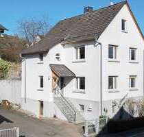 Haus zum Kaufen in Haibach 298.000,00 € 117.09 m²