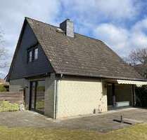 Haus zum Mieten in Norderstedt 2.350,00 € 139.88 m²