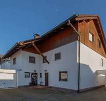 Haus zum Kaufen in Gröbenzell 1.210.000,00 € 240.51 m²