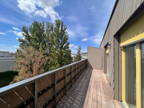 Foto - Wohnung zum Mieten in Berlin 3.328,52 € 128.02 m²