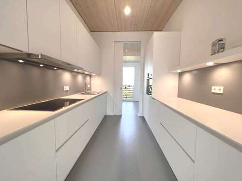 Foto - Wohnung zum Mieten in Berlin 3.328,52 € 128.02 m²