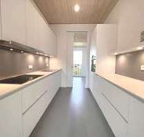 Wohnung zum Mieten in Berlin 3.328,52 € 128.02 m²
