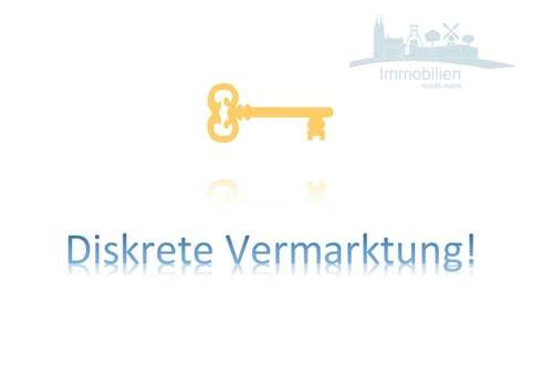 Foto - Wohnung zum Kaufen in Düsseldorf 679.000,00 € 128 m²