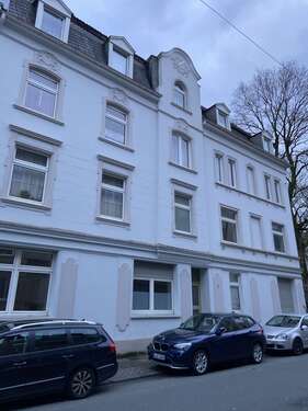 Foto - Wohnung zum Mieten in Wuppertal 220,00 € 30 m²