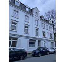 Wohnung zum Mieten in Wuppertal 220,00 € 30 m²