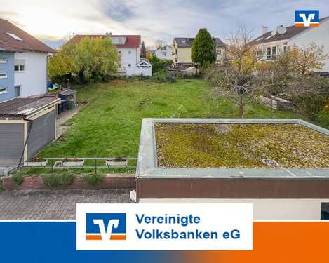 Foto - Grundstück zu verkaufen in Gärtringen 456.000,00 € 450 m²