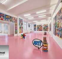 Büro in Berlin 2.608,20 € 113.4 m²