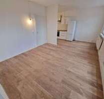 Wohnung zum Mieten in Halle 830,00 € 118 m²