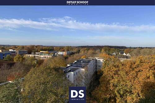 Foto - Wohnung zum Kaufen in Kiel 149.000,00 € 60 m²