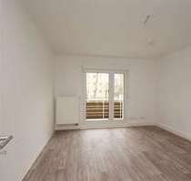 Wohnung zum Mieten in Halle (Saale) 420,46 € 59.98 m²