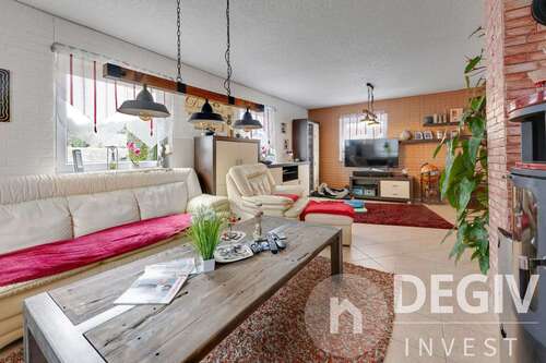 Foto - Haus zum Kaufen in Bad Sulza 293.400,00 € 136 m²