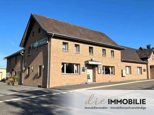 Foto - Grundstück zu verkaufen in Bergisch Gladbach 295.000,00 € 930 m²