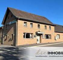 Grundstück zu verkaufen in Bergisch Gladbach 295.000,00 € 930 m²