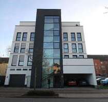 Wohnung zum Kaufen in Bad Neuenahr-Ahrweiler 349.000,00 € 83 m²