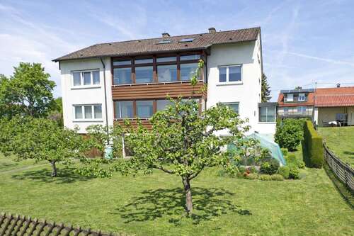 Foto - Haus zum Kaufen in Gerstetten 645.000,00 € 312 m²