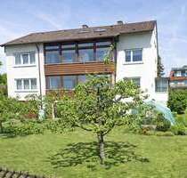 Haus zum Kaufen in Gerstetten 645.000,00 € 312 m²