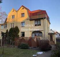 Haus zum Kaufen in Markkleeberg 749.000,00 € 193 m²