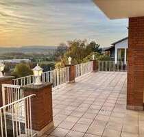 Wohnung zum Mieten in Alfeld 775,00 € 122 m²