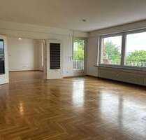 Wohnung zum Mieten in Alfeld 775,00 € 122 m²