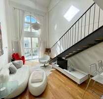 Wohnen auf Zeit in Baden-Baden 1.500,00 €