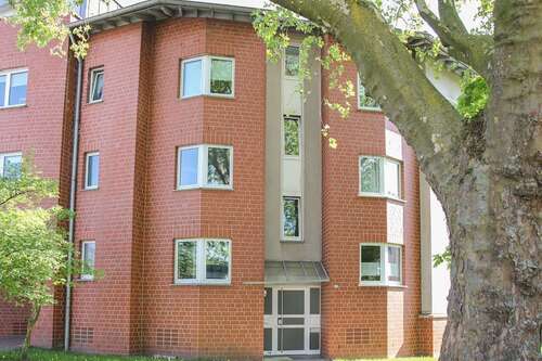 Foto - Wohnung zum Mieten in Essen 354,42 € 58.65 m²