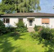 Haus zum Mieten in Rosenheim 2.200,00 € 110 m²