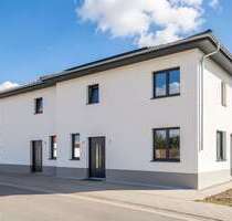 Haus zum Kaufen in Koblenz-Bassenheim 529.000,00 € 141 m²