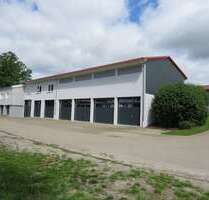 Büro in Dinkelsbühl Segringen 395.000,00 € 140 m² - Dinkelsbühl / Segringen