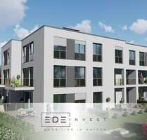 Grundstück zu verkaufen in München 2.999.000,00 € 895 m²