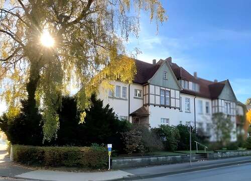 Foto - Haus zum Kaufen in Lippstadt Eickelborn 299.000,00 € 269 m²