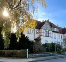 Haus zum Kaufen in Lippstadt Eickelborn 299.000,00 € 269 m² - Lippstadt / Eickelborn