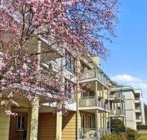 Wohnung zum Kaufen in Potsdam 495.000,00 € 80 m²