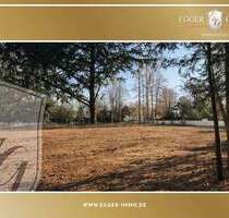 Grundstück zu verkaufen in Grünwald 6.200.000,00 € 3233 m²