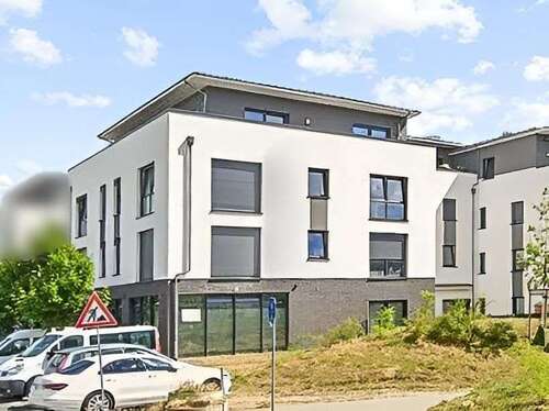 Foto - Wohnung zum Kaufen in Kelsterbach 717.000,00 € 142.26 m²