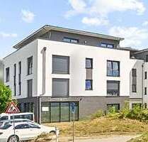 Wohnung zum Kaufen in Kelsterbach 717.000,00 € 142.26 m²