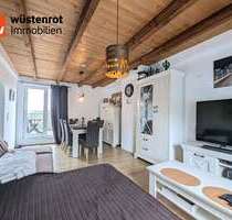 Wohnung zum Kaufen in Gelsenkirchen Schalke 124.900,00 € 102 m² - Gelsenkirchen / Schalke Wohnung zum Kaufen in Gelsenkirchen Schalke 124.900,00 € 102 m² - Gelsenkirchen / Schalke