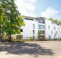 Wohnung zum Mieten in Dresden 1.174,00 € 75.75 m²