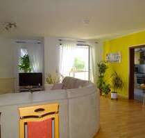 Wohnung zum Kaufen in Schönefeld OT Waltersdorf 200.000,00 € 87.6 m²