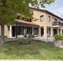 Wohnung zum Mieten in Feldafing 1.650,00 € 118 m²