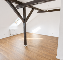 Wohnung zum Mieten in Gladbeck 489,00 € 60 m²