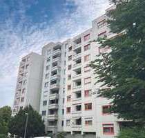 Wohnung zum Kaufen in Stuttgart, Vaihingen 319.200,00 € 82 m²
