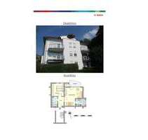 Wohnung zum Mieten in Sebnitz 315,00 € 56.89 m²
